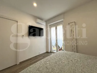 Appartamento in vendita a Milano, Napoli, ... - foto 7