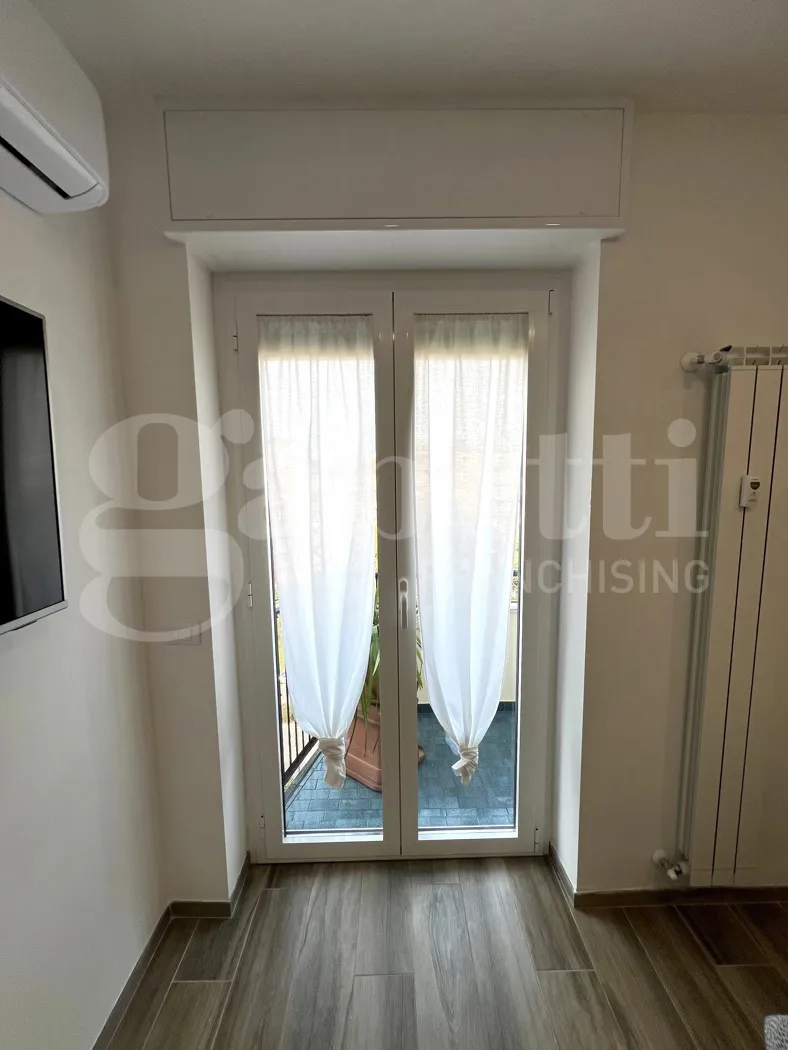 Appartamento in vendita a Milano, Napoli, soderini - foto 9