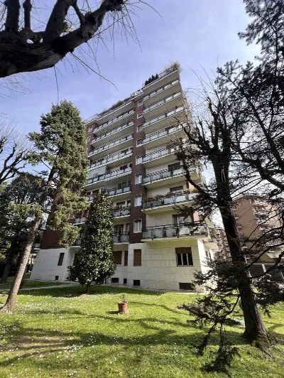 Appartamento in vendita a Milano, San siro... - foto 1