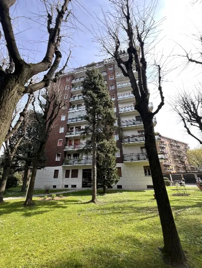 Appartamento in vendita a Milano, San siro... - foto 3
