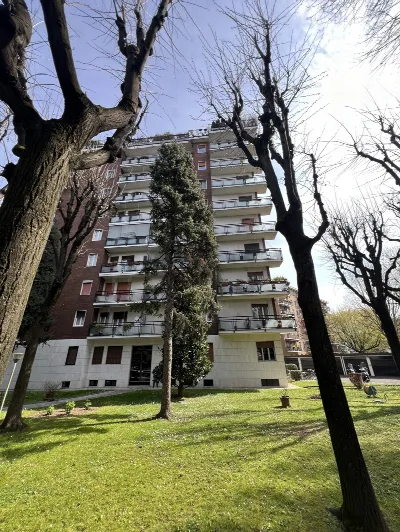 Appartamento in vendita a Milano, San siro... - foto 4