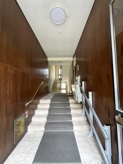Appartamento in vendita a Milano, San siro... - foto 5