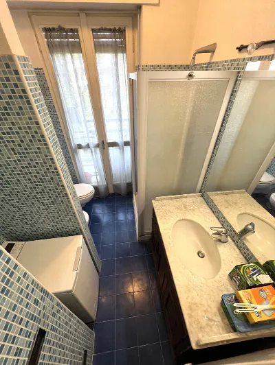 Appartamento in vendita a Milano, San siro... - foto 6