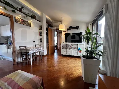 Appartamento in vendita a Milano, Biscegli... - foto 10