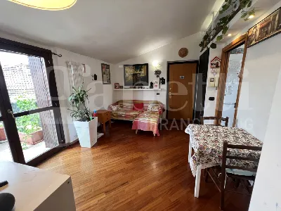 Appartamento in vendita a Milano, Biscegli... - foto 3