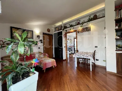 Appartamento in vendita a Milano, Biscegli... - foto 4