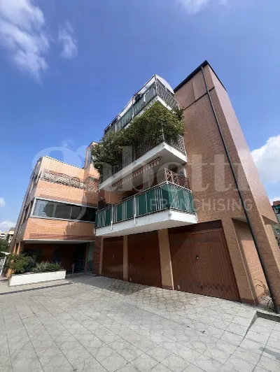 Appartamento in vendita a Milano, Biscegli... - foto 6