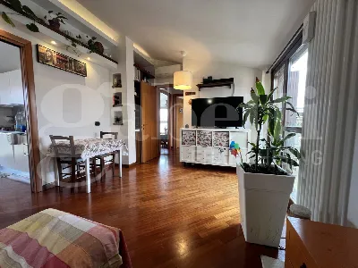 Appartamento in vendita a Milano, Biscegli... - foto 9
