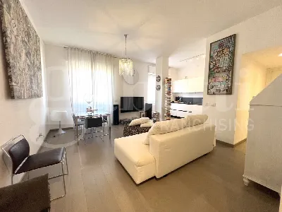 Appartamento in vendita a Milano, Solari, ... - foto 1