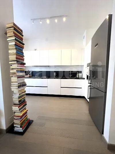 Appartamento in vendita a Milano, Solari, ... - foto 10