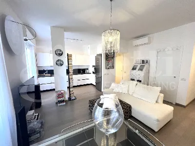 Appartamento in vendita a Milano, Solari, ... - foto 3