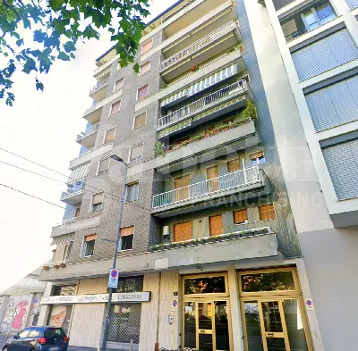 Appartamento in vendita a Milano, Solari, ... - foto 4