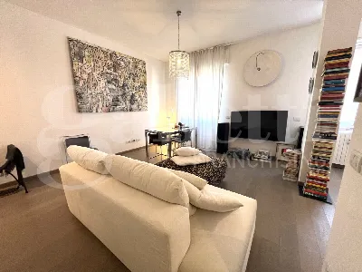 Appartamento in vendita a Milano, Solari, ... - foto 7