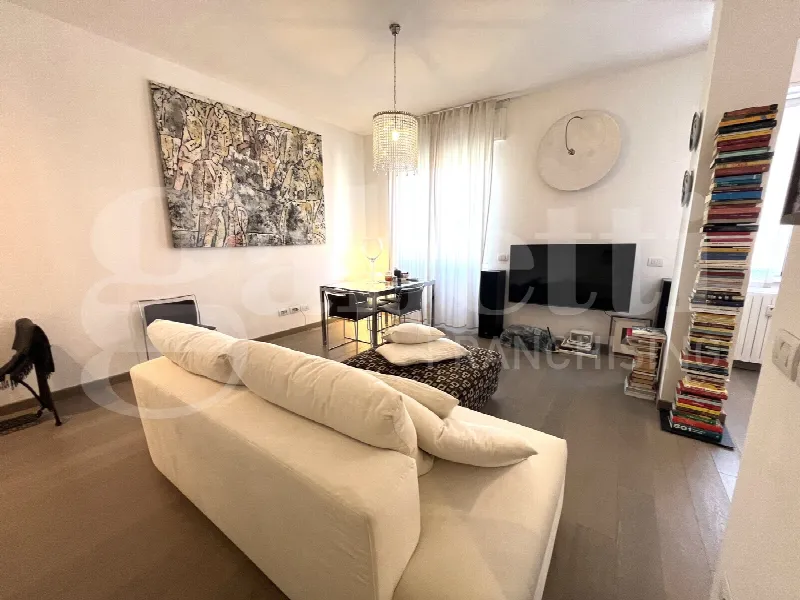 Appartamento in vendita a Milano, Solari, washington - foto 7