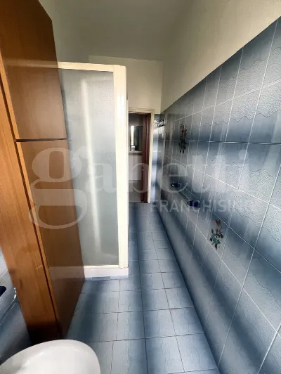 Appartamento in vendita a Milano, Napoli, ... - foto 10