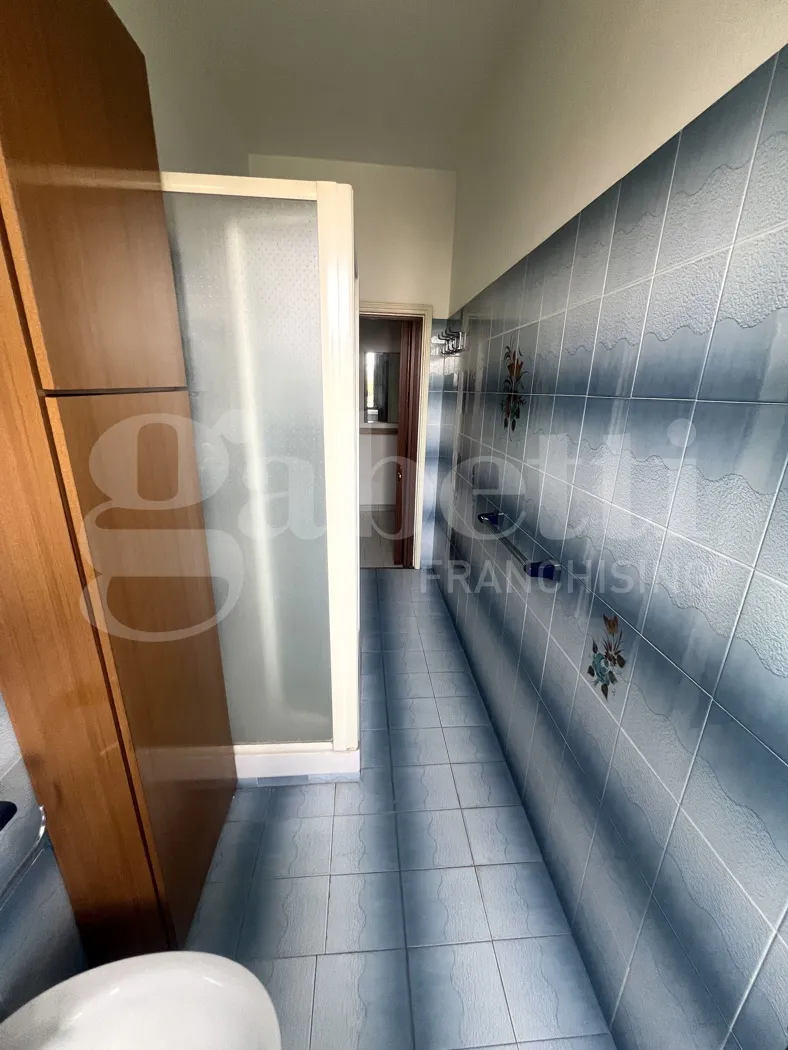 Appartamento in vendita a Milano, Napoli, soderini - foto 10