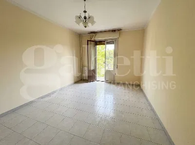Appartamento in vendita a Milano, Napoli, ... - foto 2