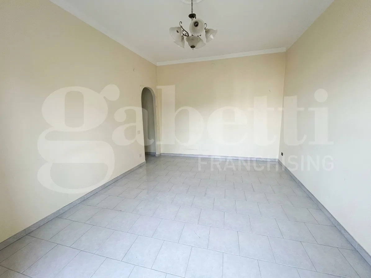 Appartamento in vendita a Milano, Napoli, Soderini - foto 4