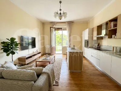 Appartamento in vendita a Milano, Napoli, ... - foto 5