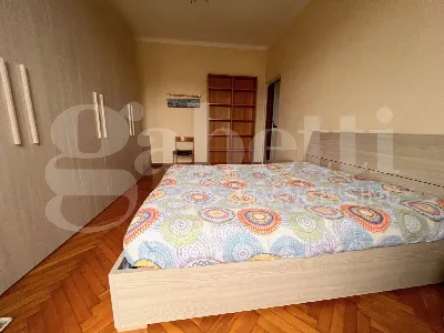 Appartamento in vendita a Milano, Napoli, ... - foto 7