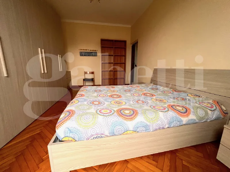 Appartamento in vendita a Milano, Napoli, soderini - foto 8