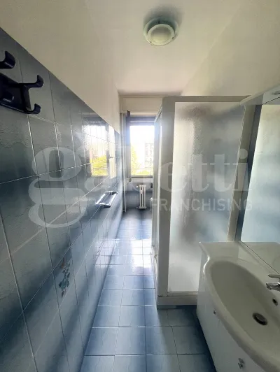 Appartamento in vendita a Milano, Napoli, ... - foto 9