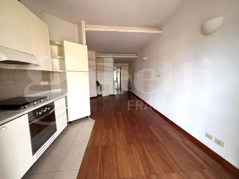 Appartamento in vendita a Milano, Città Studi, Susa - foto 1