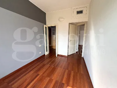 Appartamento in vendita a Milano, Città st... - foto 10