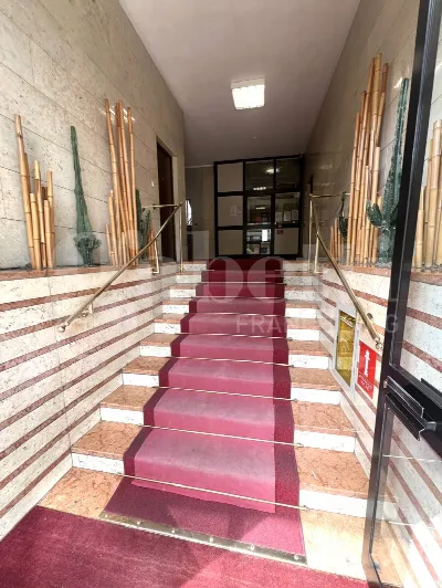 Appartamento in vendita a Milano, Città st... - foto 4