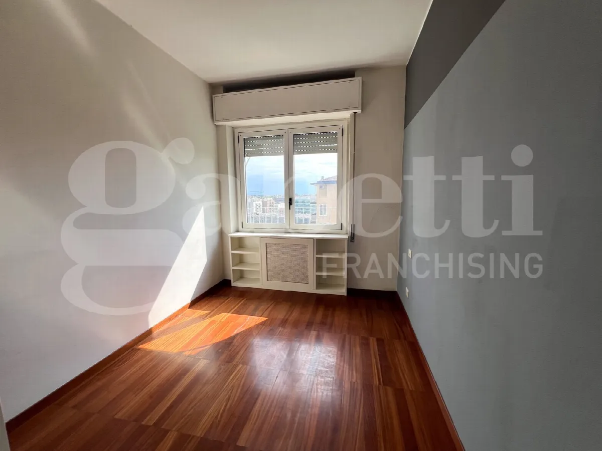 Appartamento in vendita a Milano, Città Studi, Susa - foto 5