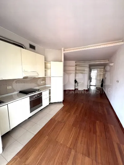 Appartamento in vendita a Milano, Città st... - foto 6