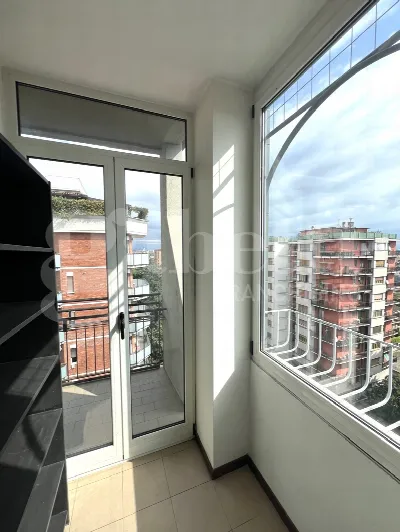 Appartamento in vendita a Milano, Città st... - foto 7