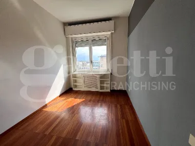 Appartamento in vendita a Milano, Città st... - foto 8