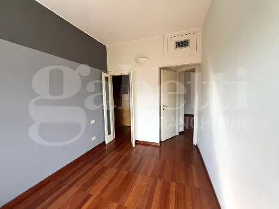 Appartamento in vendita a Milano, Città st... - foto 9