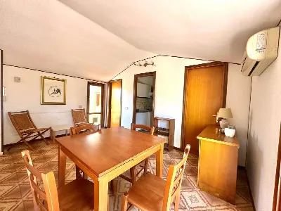 Appartamento in vendita a Roma, Anagnina, ... - foto 10