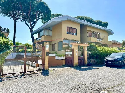 Appartamento in vendita a Roma, Anagnina, ... - foto 2