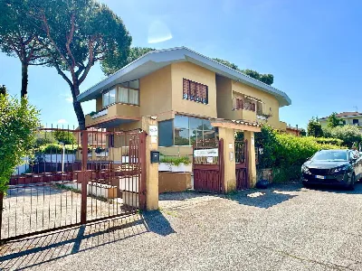 Appartamento in vendita a Roma, Anagnina, ... - foto 4