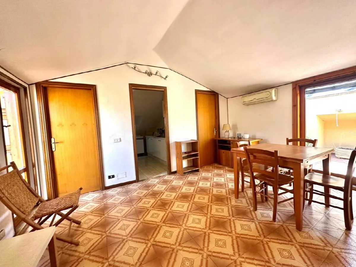 Appartamento in vendita a Roma, Anagnina, Romanina, Tor Vergata - foto 5