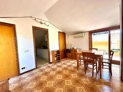 Appartamento in vendita a Roma, Anagnina, ... - foto 6