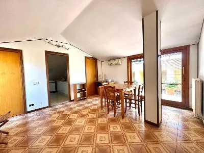 Appartamento in vendita a Roma, Anagnina, ... - foto 7