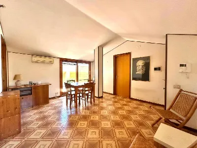 Appartamento in vendita a Roma, Anagnina, ... - foto 8