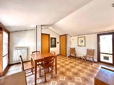Appartamento in vendita a Roma, Anagnina, ... - foto 9