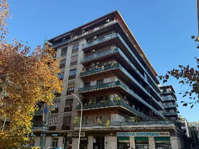 Appartamento in vendita a Roma, Cinecittà,... - foto 1