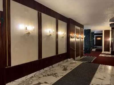 Appartamento in vendita a Roma, Cinecittà,... - foto 10