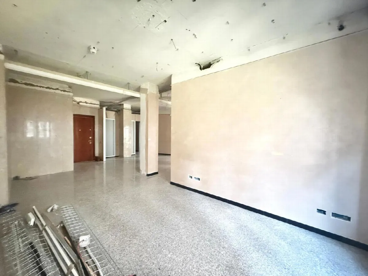 Appartamento in vendita a Roma, Cinecittà, Quadraro - foto 2