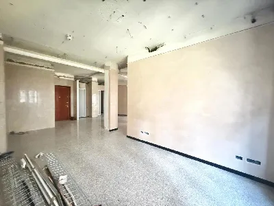 Appartamento in vendita a Roma, Cinecittà,... - foto 2