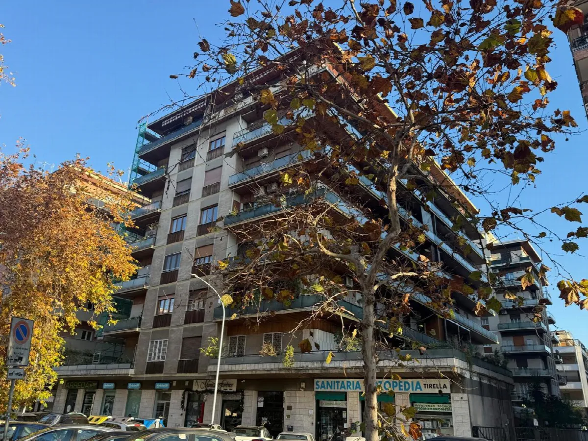 Appartamento in vendita a Roma, Cinecittà, Quadraro - foto 3