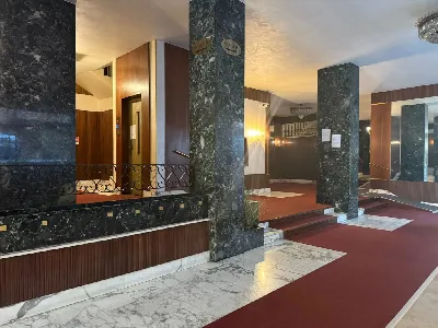 Appartamento in vendita a Roma, Cinecittà,... - foto 7