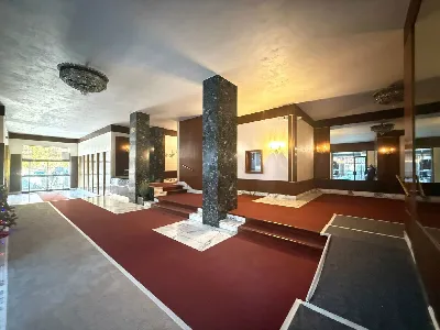 Appartamento in vendita a Roma, Cinecittà,... - foto 8
