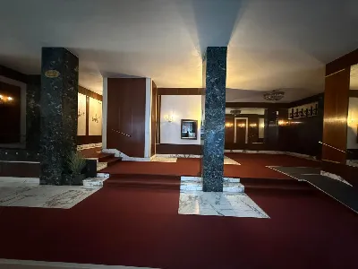 Appartamento in vendita a Roma, Cinecittà,... - foto 9